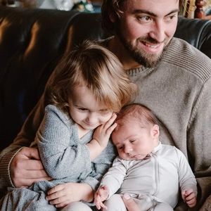 Meet your Posher, Keef